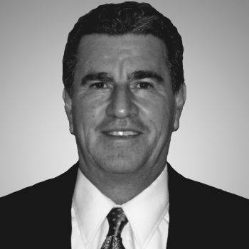 Alex Velasco Arias
