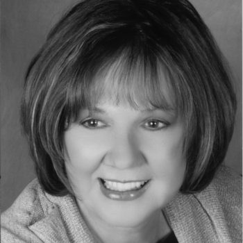 June Vickers