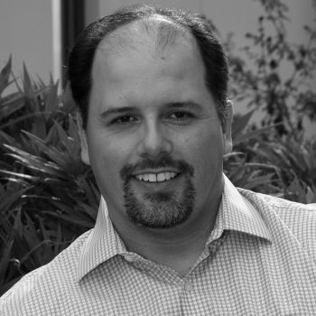 Troy Wilson