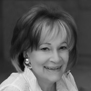 Andrea Beal