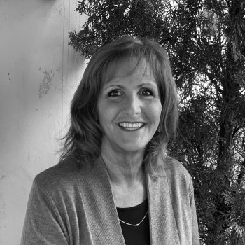 Lori Mills