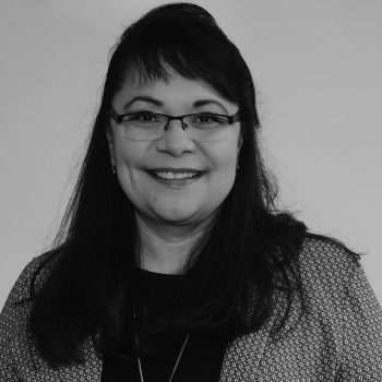 Pam Soto Cervantes