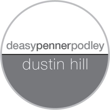 Dustin Hill