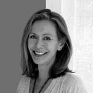 Margot Tempereau