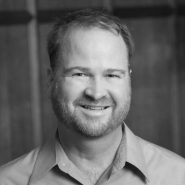 Matthew Berkley, MA