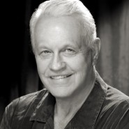 Michael Locke