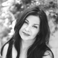 Sonya Barba