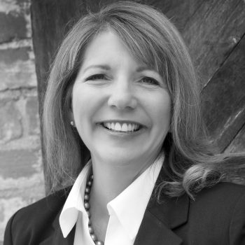 Shelley Bowlen