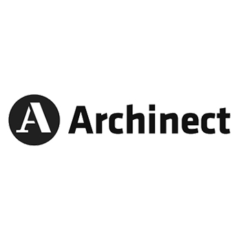 Archinect_logo_website