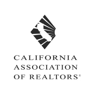 Ca_association_realtors_logo_website