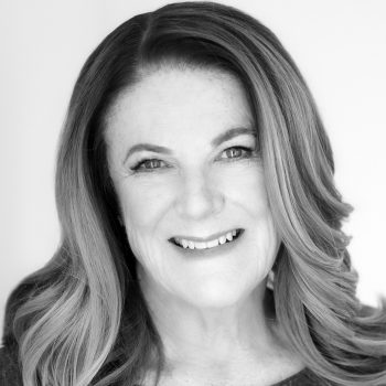 Katherine Orth