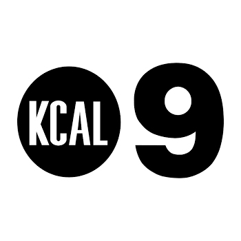 Kcal9_logo_website