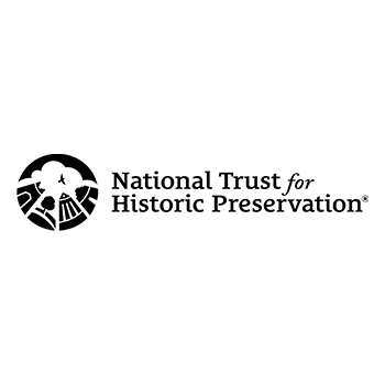 Nthp_logo_website