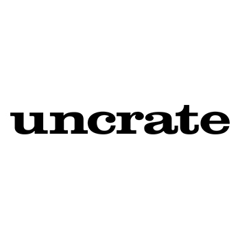 Uncrate_logo_website