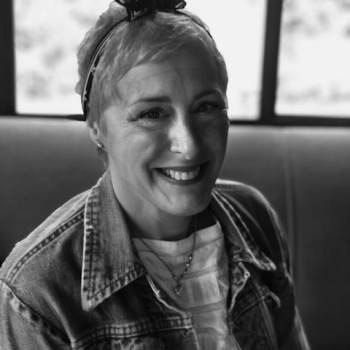 Kira Sardy