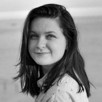 Kristy Kiefer