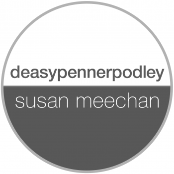 Susan Meechan
