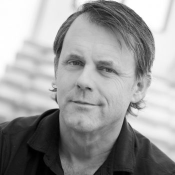 Rob Johnsen