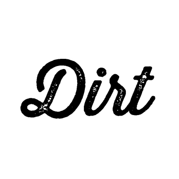 Dirt-Logo_website