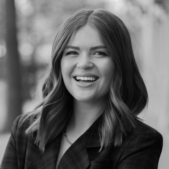Rachel Mendoza Nickell