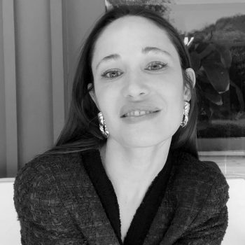 Francesca Fondevila