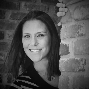 Jennifer Franks