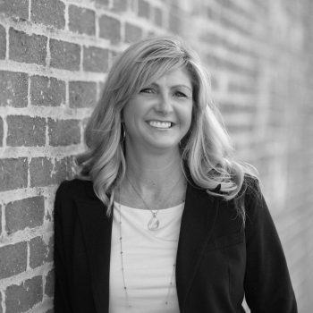 Kristi Shoup
