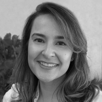 Nancy Velazquez-Qualitza