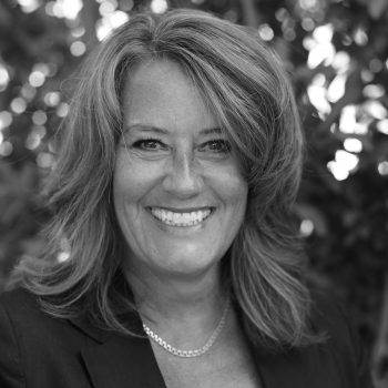 Tina Donhoff