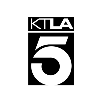 Ktla_5_logo_website