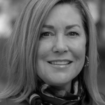 Michele Giffin