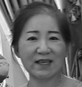 Kay Yoon